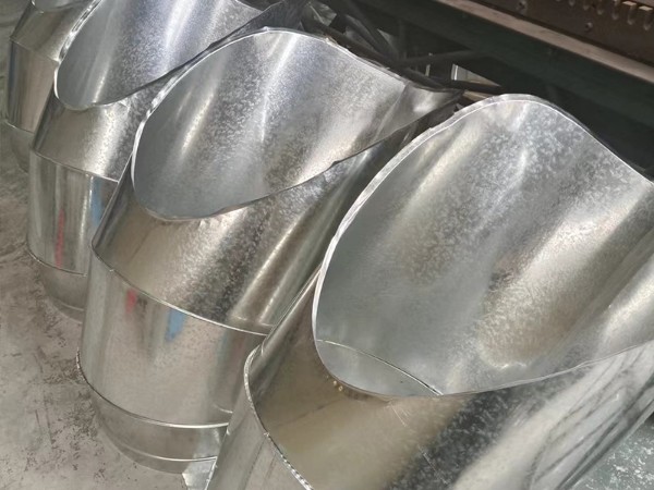 順?biāo)R鞍 鋅鍍白鐵皮風(fēng)管鏈接叉口焊接斜插風(fēng)管配件 順?biāo)R鞍 鋅鍍白鐵皮風(fēng)管鏈接叉口焊接斜插風(fēng)管配件