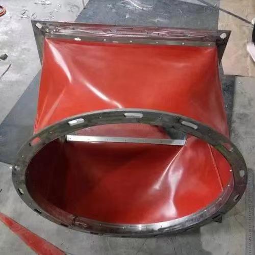 風(fēng)管軟連接 防火耐高溫風(fēng)機(jī)口連接工業(yè)排煙風(fēng)管配件 風(fēng)管軟連接 防火耐高溫風(fēng)機(jī)口連接工業(yè)排煙風(fēng)管配件