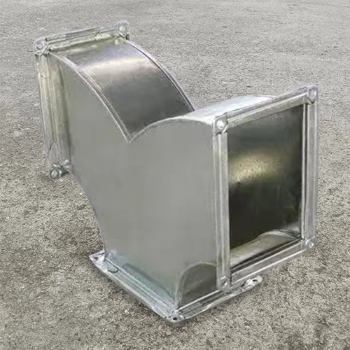 矩形風(fēng)管三通 304不銹鋼鍍鋅方形異徑管焊接排煙通風(fēng)管道 矩形風(fēng)管三通 304不銹鋼鍍鋅方形異徑管焊接排煙通風(fēng)管道