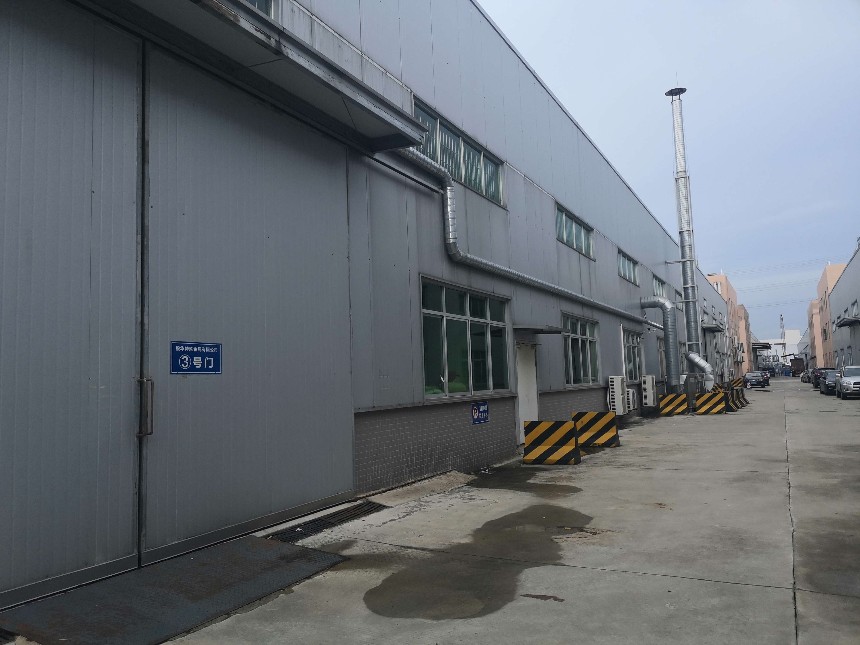 金屬打磨拋光粉塵處理難？搞不好還會(huì)爆炸