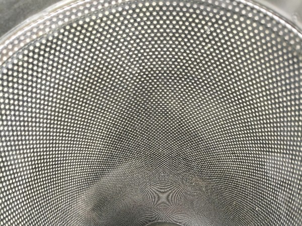 風(fēng)管消音器304不銹鋼/鍍鋅風(fēng)機(jī)出口消音箱工業(yè)管道降噪